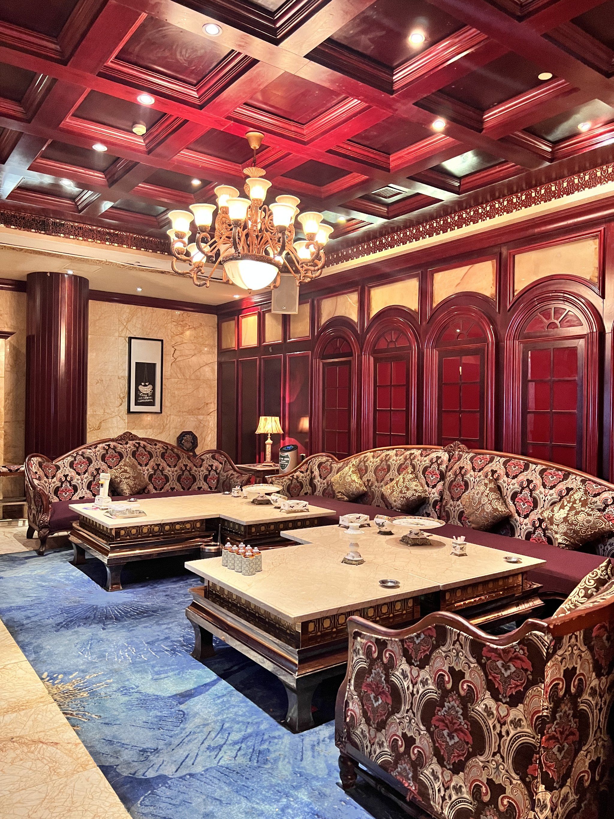 濮阳商务ktv专业商务ktv订房推荐-濮阳县ktv预定