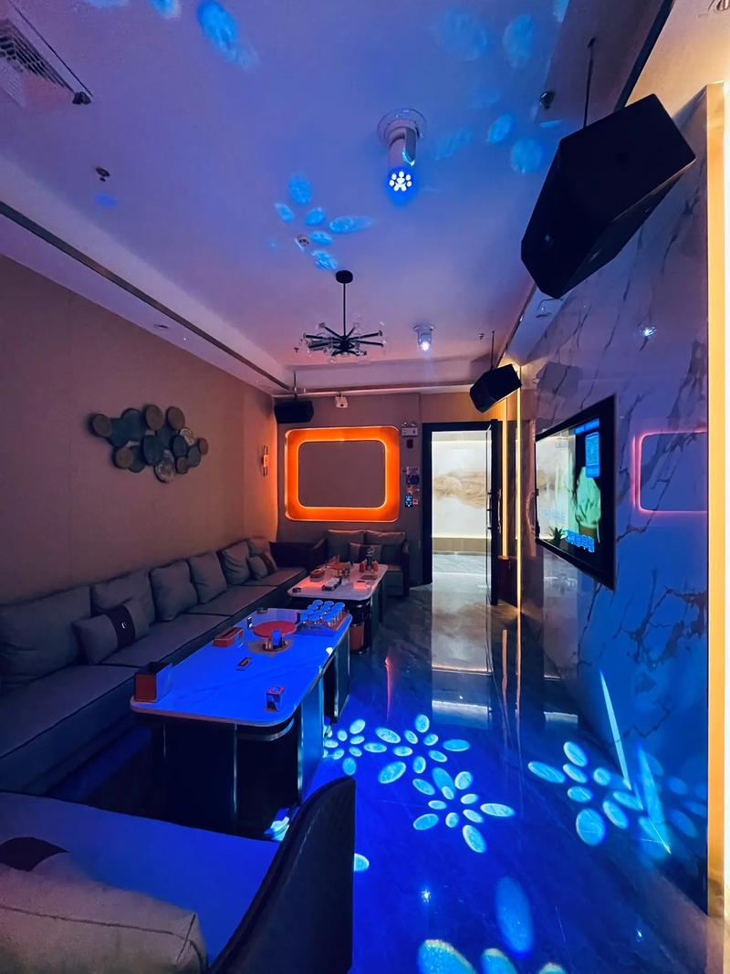 濮阳商务ktv单人商务ktv精选推荐-南乐县ktv预定