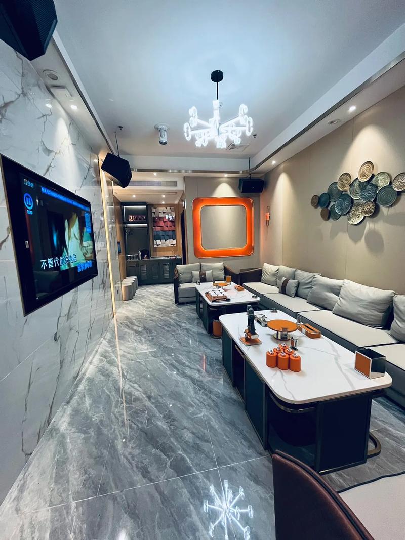 濮阳商务ktv价格多少钱一个小时-台前县ktv预定