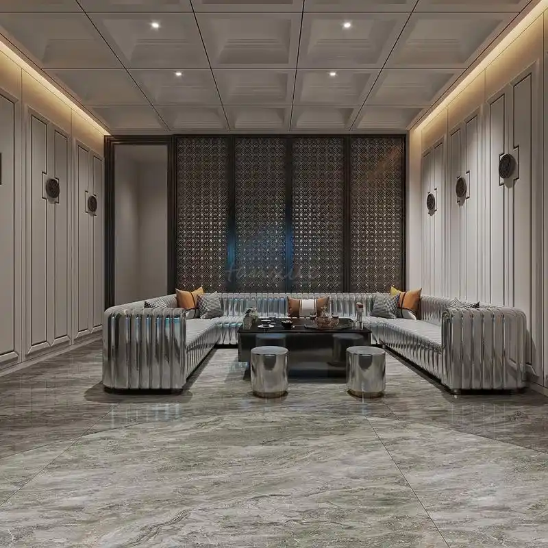 濮阳商务ktv推荐低端场商务ktv优选-南乐县ktv预定