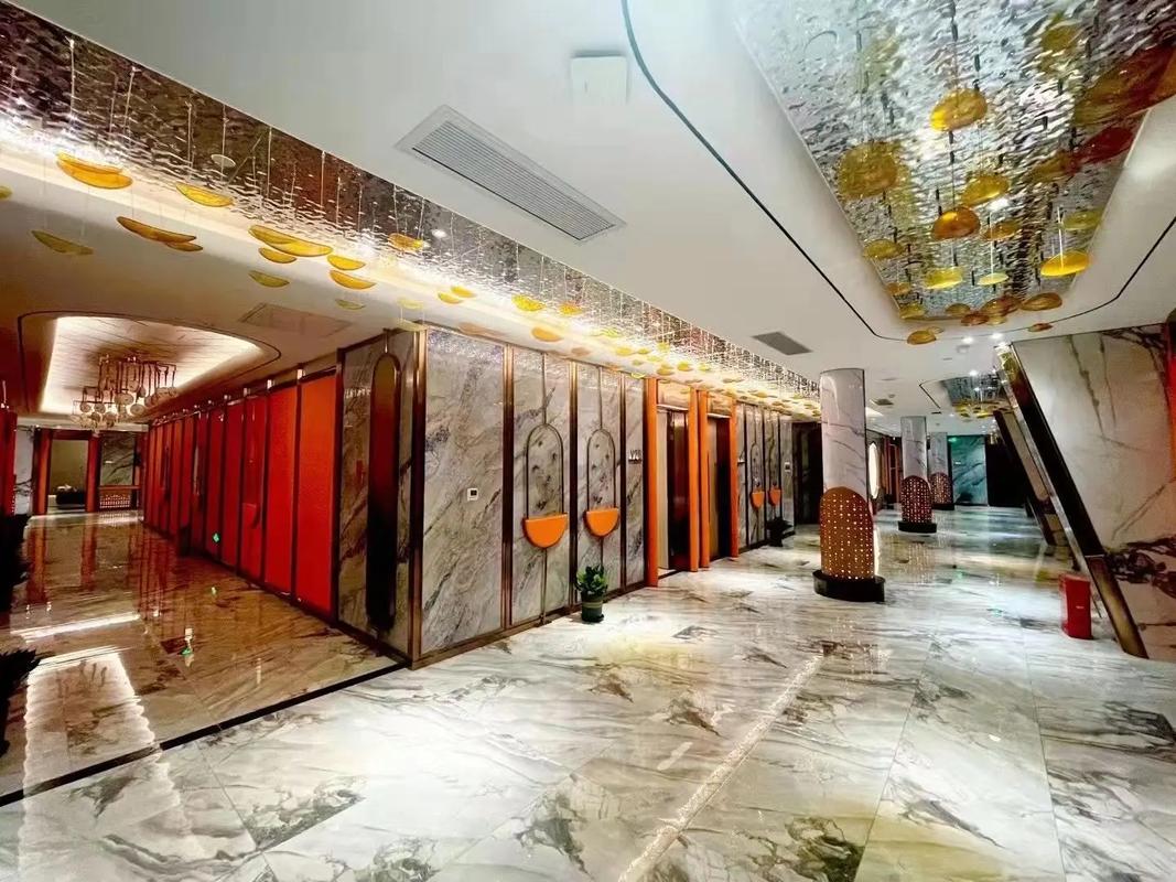 濮阳商务ktv总排行精选推荐-濮阳县ktv预定