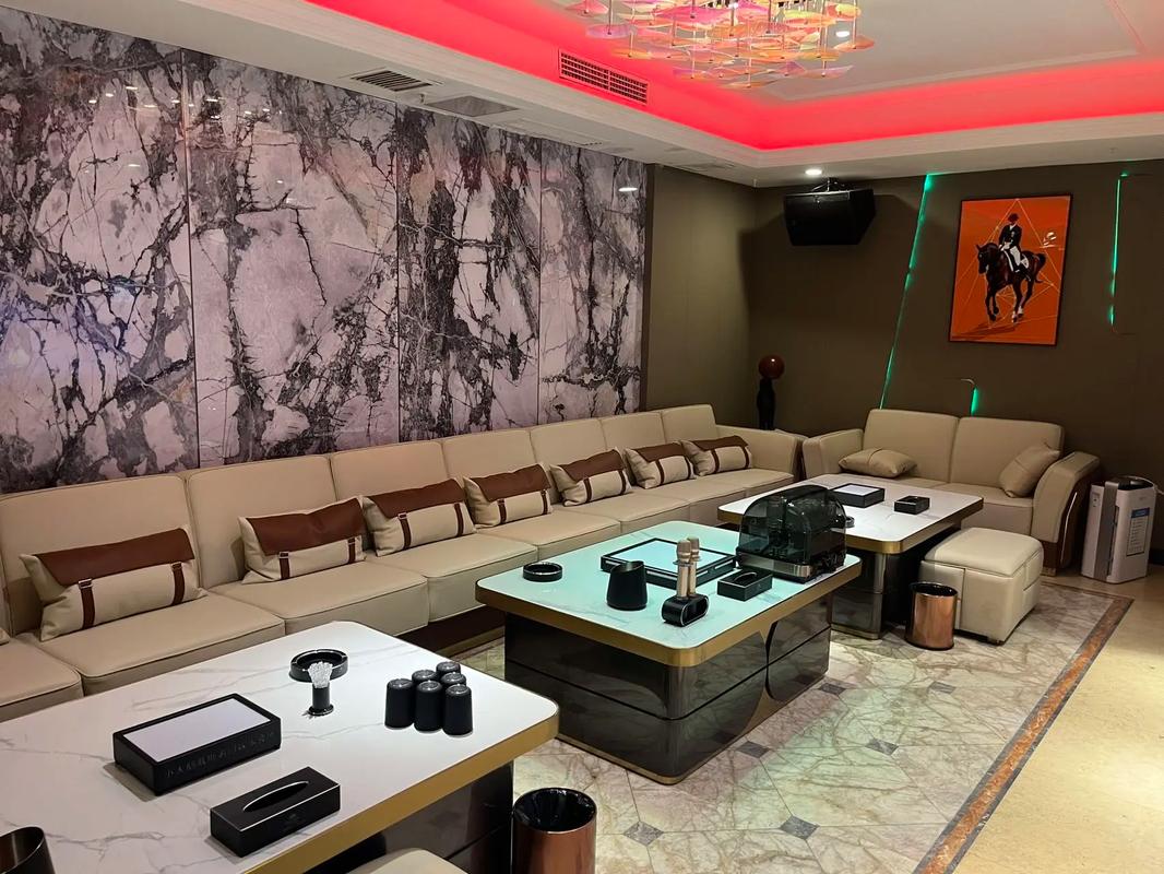 濮阳商务ktv热门玩法推荐-南乐县ktv预定