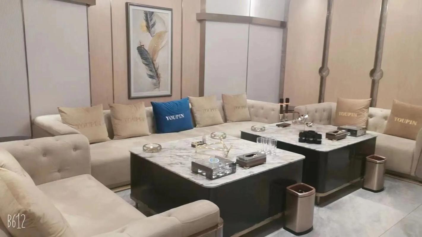 濮阳商务ktv体验商务ktv怎么样-濮阳县ktv预定